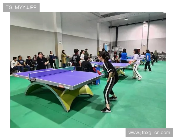 北京乒乓球队在比赛中的盯防策略分析与成效评估