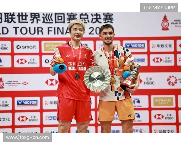 北京羽毛球队总决赛特别报道：从传统强队到新兴力量的转型之路