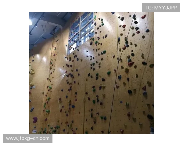 南京攀岩队战术创新引领攀岩战术排名新高峰