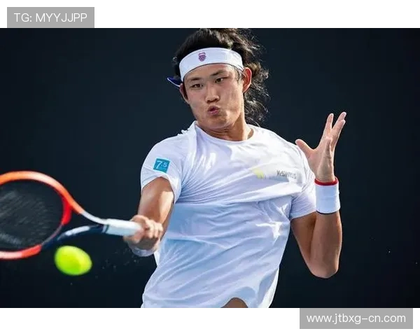 南京网球队以92分稳居亚运会积分榜首位展现强劲实力