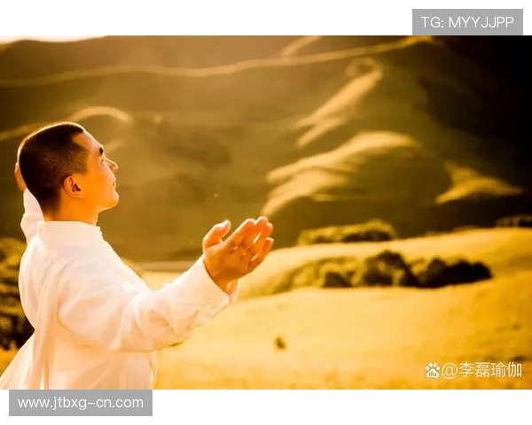 李磊的攀岩人生：探索高峰背后的深度对话与心灵旅程