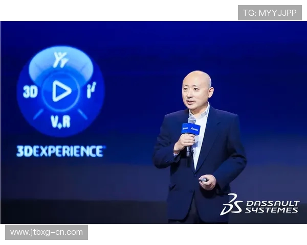 深圳滑板队技术对比深度解析与发展趋势探讨